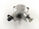 Triumph Thunderbird 900 T309RT [2000] - Clutch cylinder-2