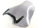 Yamaha FJR 1300 A RP11 [2005] - Windshield Visor-1