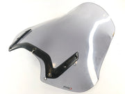 Default Title Yamaha FJR 1300 A RP11 [2005] - Windschutzscheibe Visier