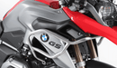 BMW R 1200 GS LC [2013-2016] - Tankschutzbügel-1
