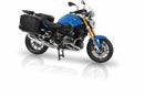 BMW R 1250 R [2019-2025]-Case carrier lock-IT-7