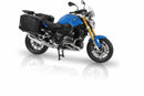 BMW R 1250 R [2019-2025] - Kofferträger Lock-it-3
