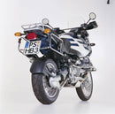 BMW R 1150 GS [2000-2004] - Carrier de valise-5