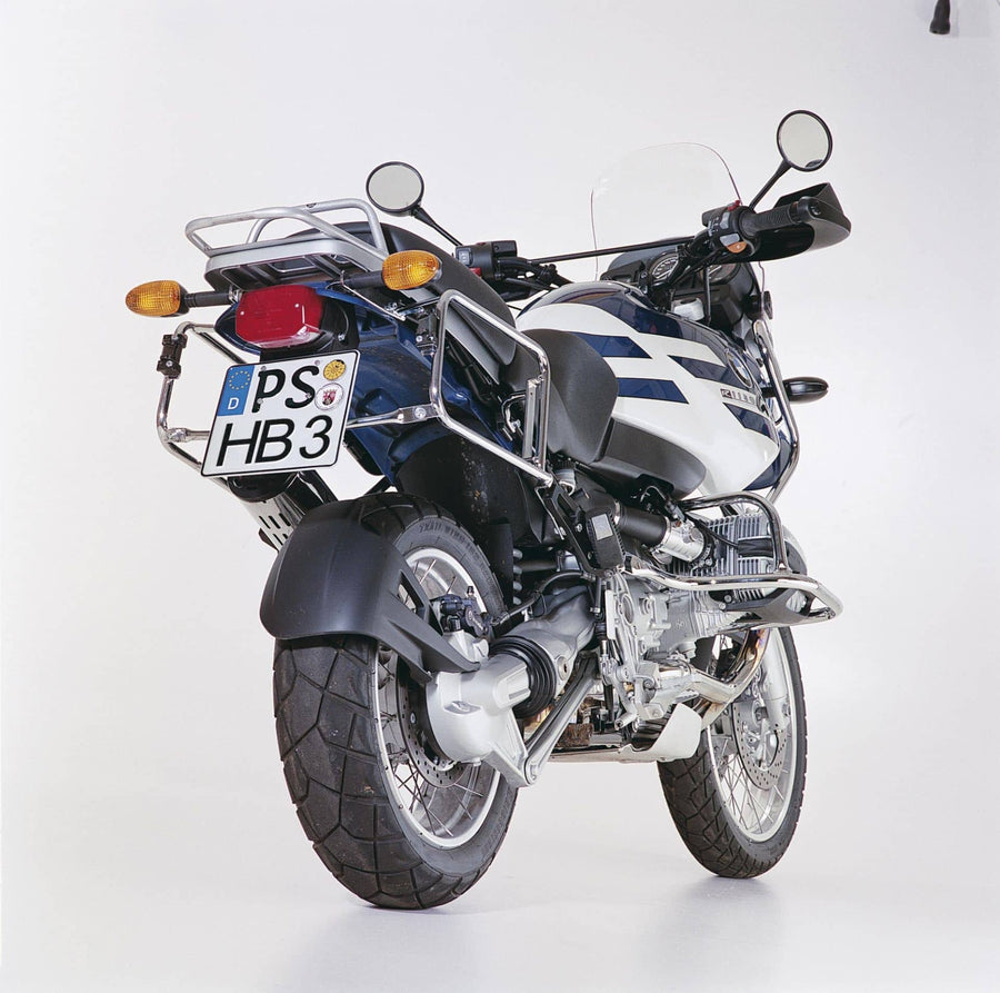 BMW R 1150 GS [2000-2004] - Carrier de valise