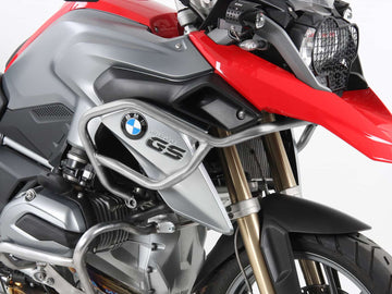 BMW R 1200 GS LC [2013-2016] - Tank protection bar - 0