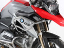 BMW R 1200 GS LC [2013-2016] - Tankschutzbügel-2
