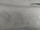 BMW F 650 GS R13 [2001] - Tank fairing left-5