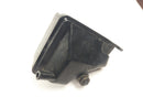 Honda XR 600 R PE04 [1993] - Engine housing ventilation-2