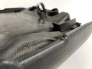 Honda Varadero XL 1000 SD02 [2002] - Seat Bench-7