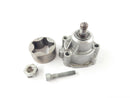 Moto Guzzi V7 Classic LW [2011] - Oil pump-1