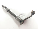 Cagiva Mito 125 8P [ 1991] - clutch release lever-3