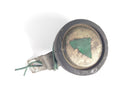 Moto Guzzi 850-T3 California [1978] - Indicator horn-1