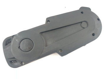 Moto Guzzi Norge 1200 LP [2006] - Engine cover belt cover front cover - 0