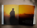 BMW R 850 GS / R 1100 GS / R 1150 GS Adventure [1994-2004] - Buch Obiettivo Dakar