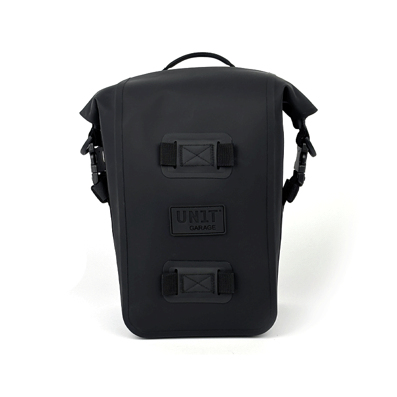 BMW R 1250 GS Adventure [2019-2023] - Khali Drypack 7,5L Tasche
