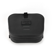 BMW R 1250 GS LC Rad [2019-2023] - Khali Tailpack – wasserdichte 4-l-Hecktasche