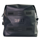 BMW R 12 G/S [2025-2026] - Khali Universal TPU Tasche