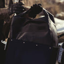 BMW R 1150 GS Adventure [2002-2006] - Khali Universal TPU Tasche