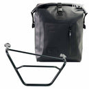 BMW R 1200 GS LC Wheel [2013-2019] - Khali TPU Side Bag + GS LC Right Frame