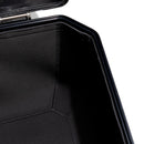 BMW F 900 GS [2023-] - Neopren-Innenfutter für Atlas 44L Aluminium-Topcase