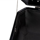 BMW R 1200 GS LC [2013-2018] - Neopren-Innenfutter für Atlas 44L Aluminium-Topcase