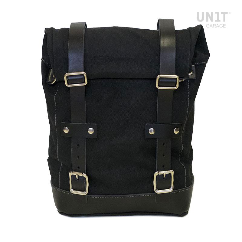 Vélo BMW R 1200 GS LC [2013-2019] - sac en toile 10L-14L