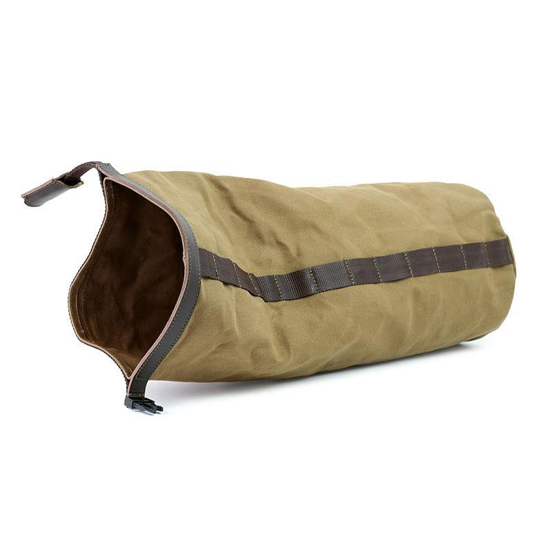 BMW R 1300 GS [2024–2026] - Roll Canvas