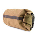 BMW F 900 GS Adventure [2024-] - Roll Canvas