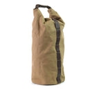 BMW R 1150 GS [1999-2004] - Roll Canvas