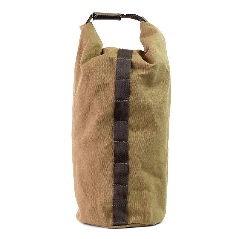 BMW R 1150 R [2000-2006] - Rolltasche aus Canvas