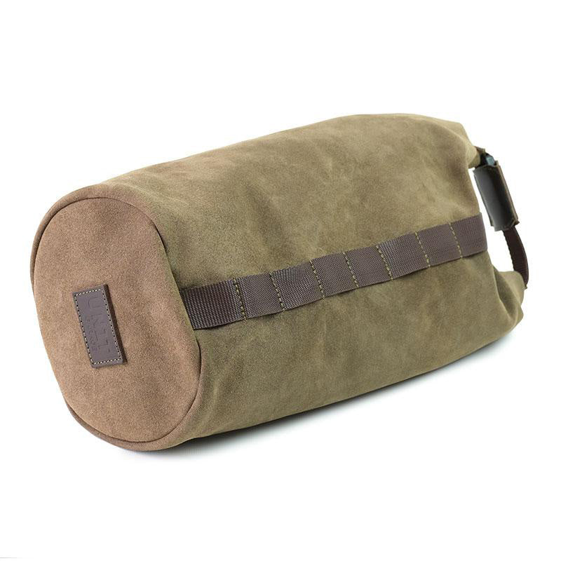 BMW R 1200 GS ADV LC [2014-2018] - Roll Split Leder
