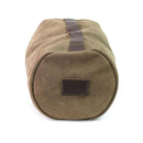 BMW R nineT 1200 Scrambler [2016-2023] - Roll Split Leder