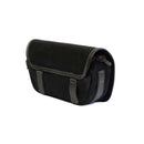 BMW R 1150 R [2000-2006] - Sahara Canvas Lenkertasche
