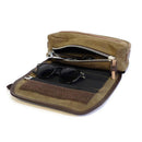 BMW R 12 [2024-2026] - Lenkertasche Sahara Split Leder