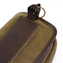 BMW R 1200 GS LC Rad [2013-2019] - Lenkertasche Sahara Split Leder