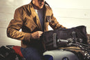 BMW R 850 R / R 1100 R [1993-2002] - Kalahari Duffle Bag 25L Canvas
