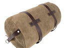 BMW R 120 G/S ADV [2004-2012] - Kalahari Spaltleder-Reisetasche 43L