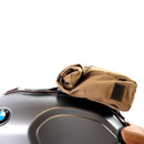 BMW R 1200 GS [2004-2012] - Sac en toile Gobi