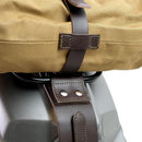 BMW R 1200 GS [2004-2012] - Sac en toile Gobi