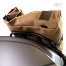 BMW R 1200 GS [2004-2012] - Sac en toile Gobi