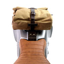 BMW R 12 [2024-2026] - Gobi Leinentasche