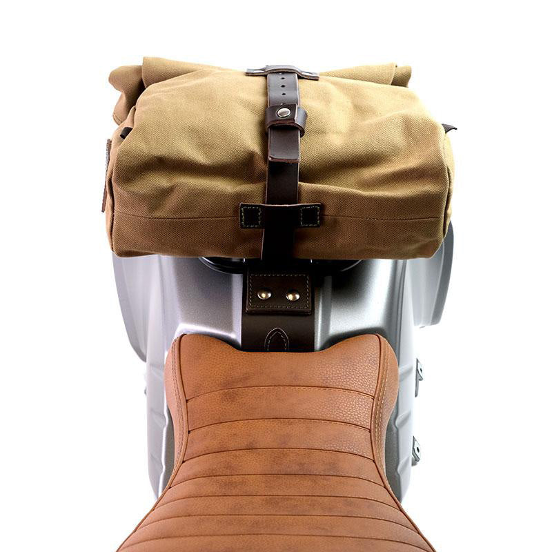 BMW R 1150 GS [1999-2004] - Gobi Leinentasche
