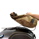 BMW R 1150 GS [1999-2004] - Gobi Leinentasche