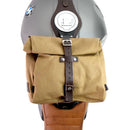 BMW R 1200 GS [2004-2012] - Sac en toile Gobi