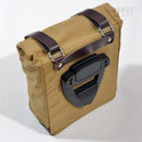 Vélo BMW R 1200 GS LC [2013-2019] - sac en toile 10L-14L