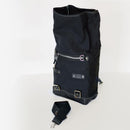 Vélo BMW R 1200 GS LC [2013-2019] - sac en toile 10L-14L