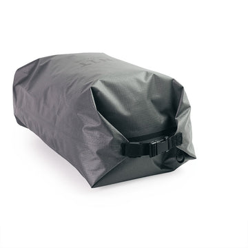 BMW R 1200 GS LC [2013-2018] - Khali leichte Mehrzweck-18-Liter-Tasche
