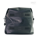 BMW R 1250 GS Adventure [2019-2023] - Khali Universal TPU Tasche