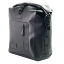 BMW R nineT 1200 Roadster [2014-2023] - Khali TPU Seitentasche + Double Frame