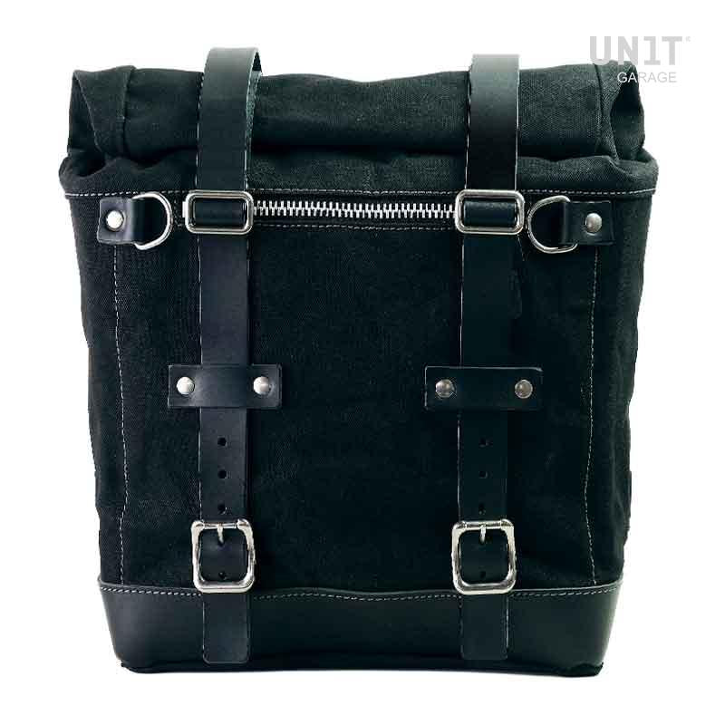 BMW R 850 GS / R 1100 GS / R 1150 GS Adventure [1994-2004] - Scram Packtasche aus Segeltuch 22L-30L